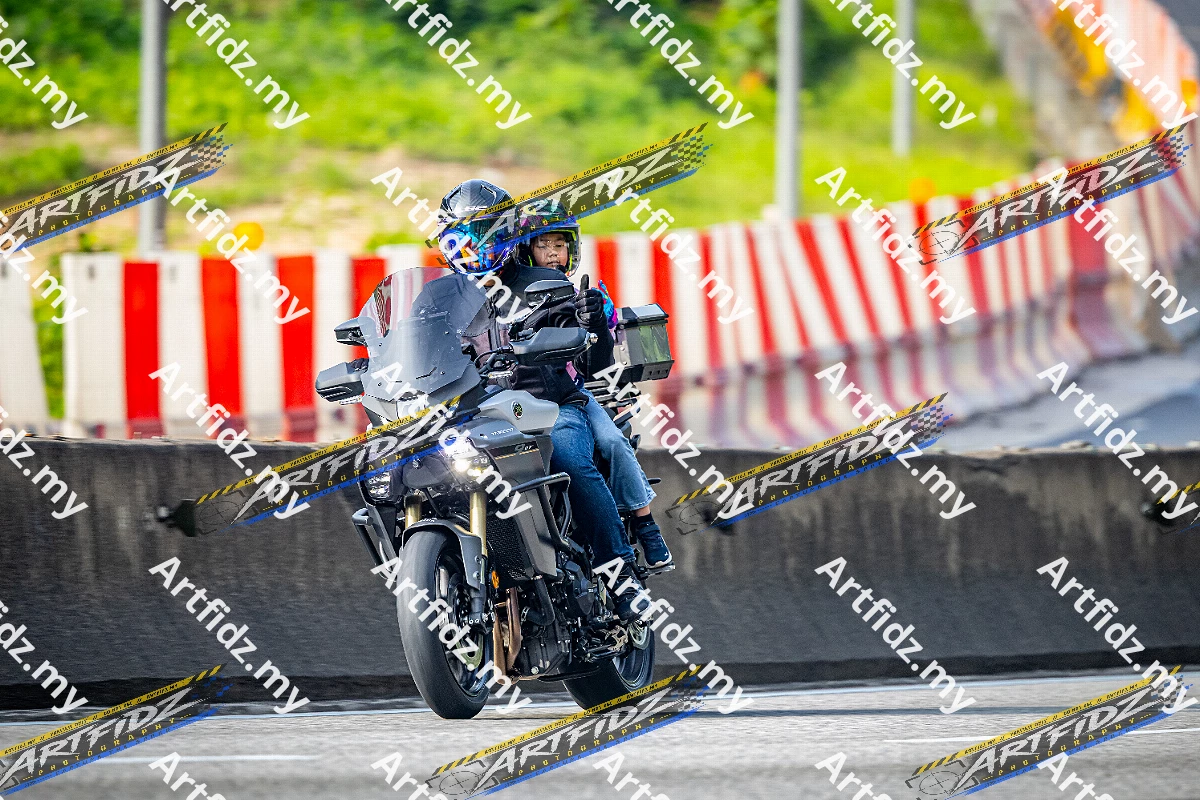 IMG_3235-3