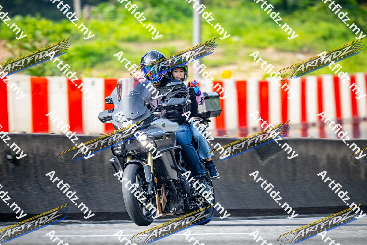 IMG_3236-3