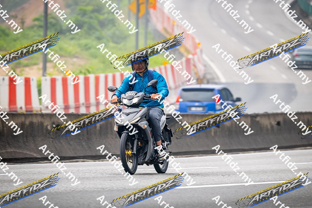 IMG_3239-5
