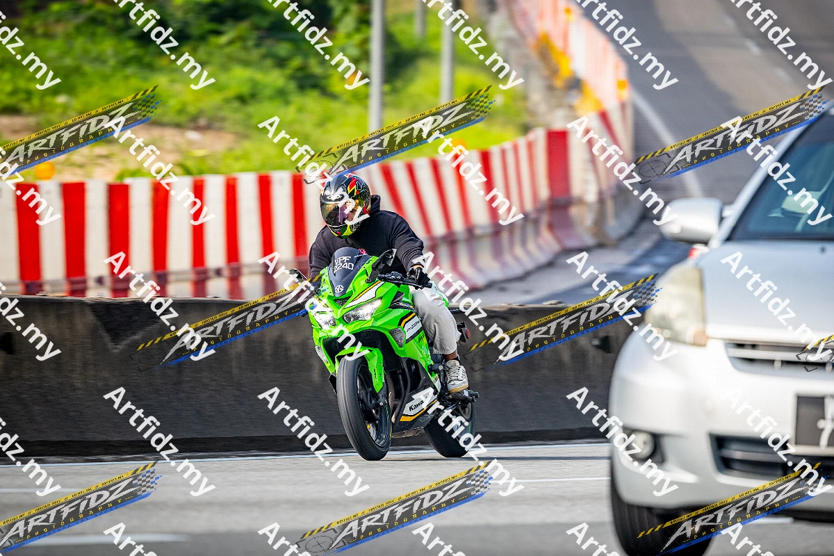 IMG_3244-3
