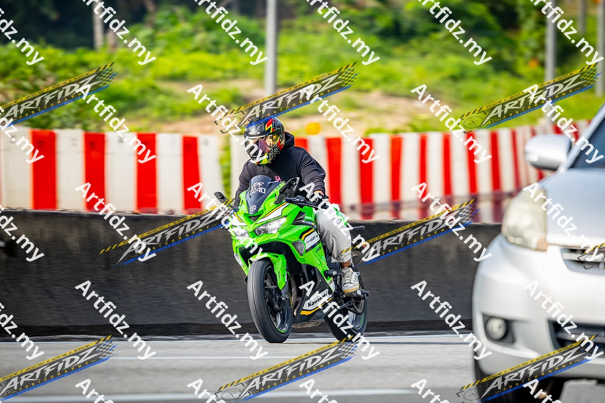 IMG_3245-3