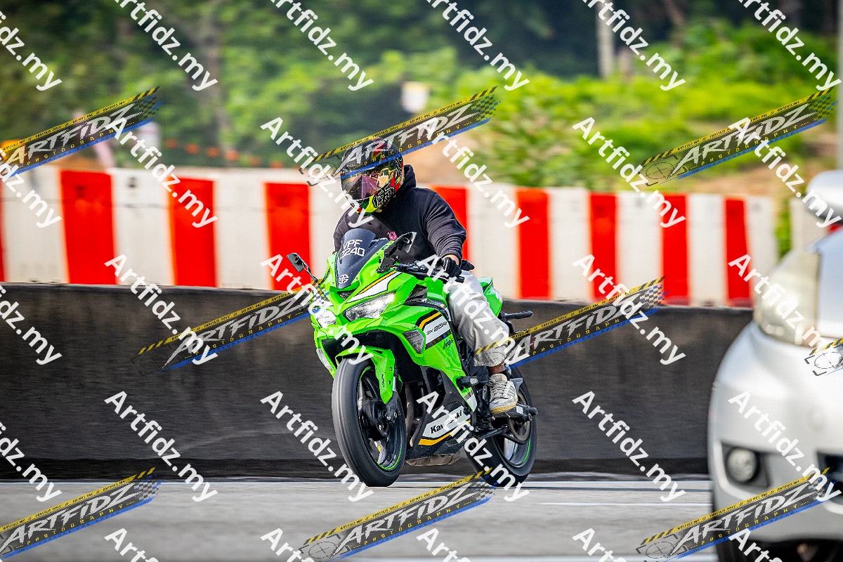 IMG_3246-3