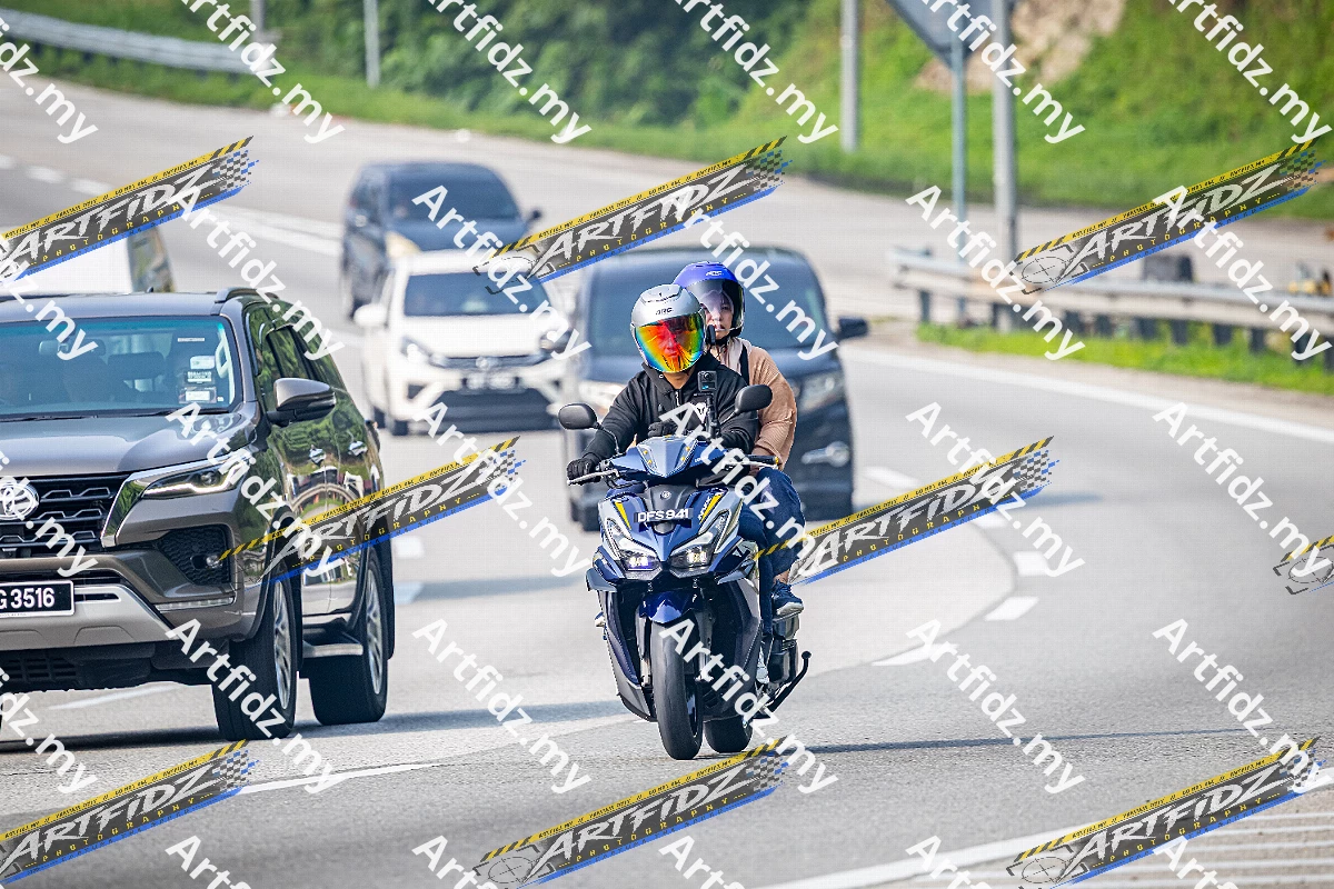 IMG_3249-4