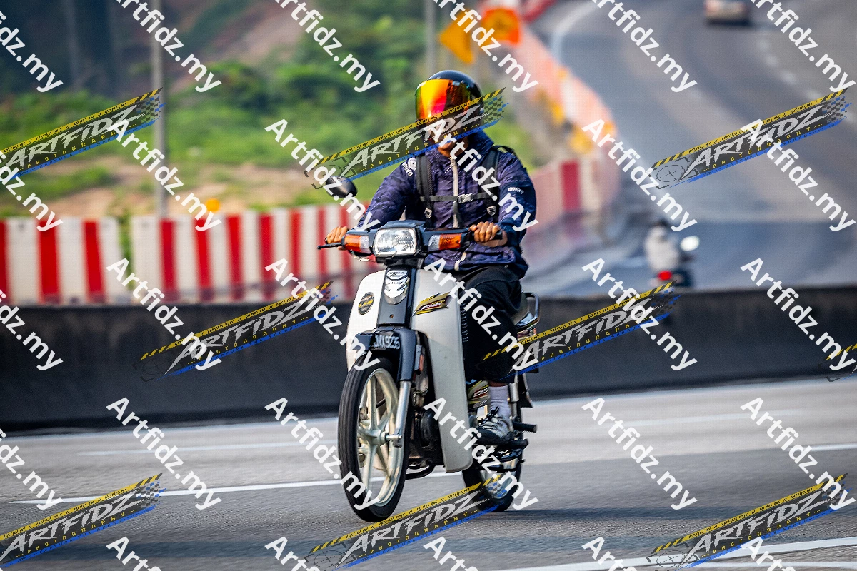 IMG_3257-1
