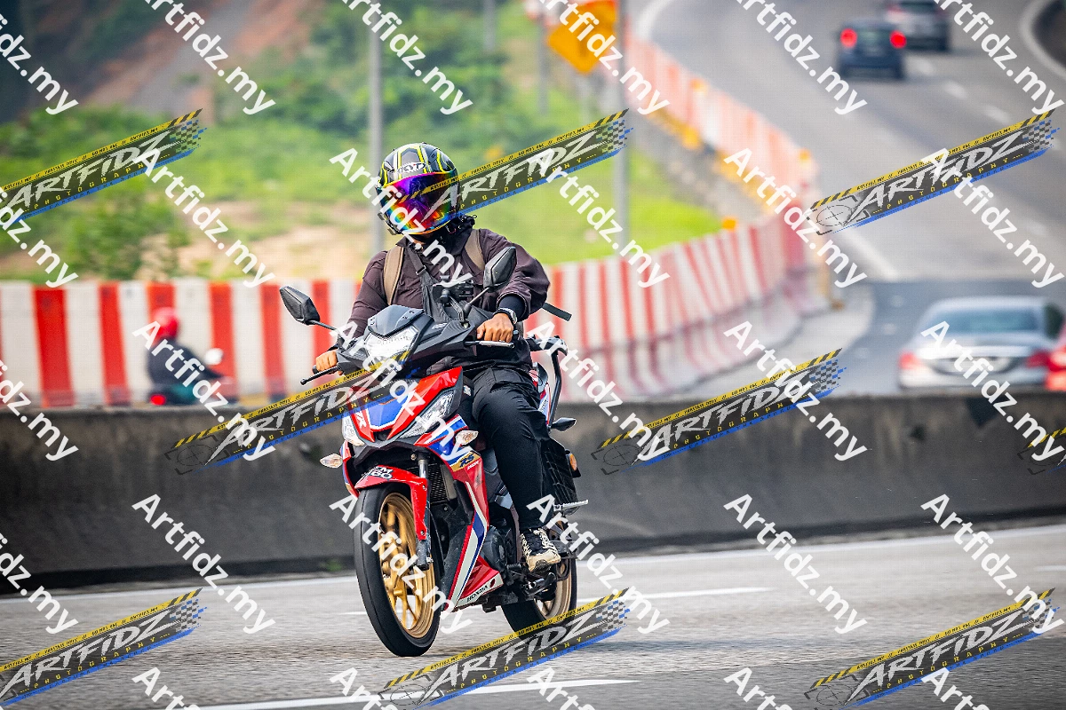 IMG_3259-2