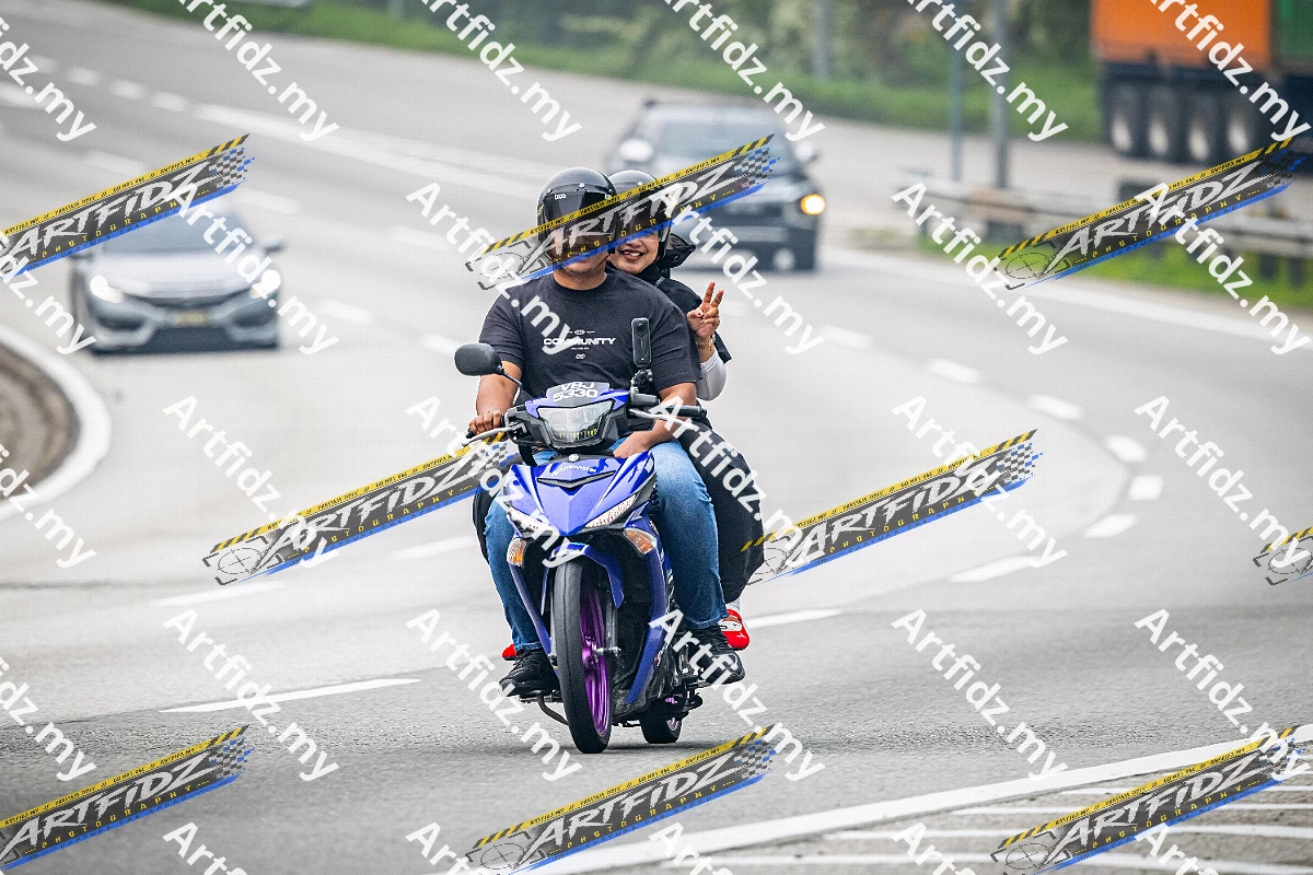 IMG_3260-5