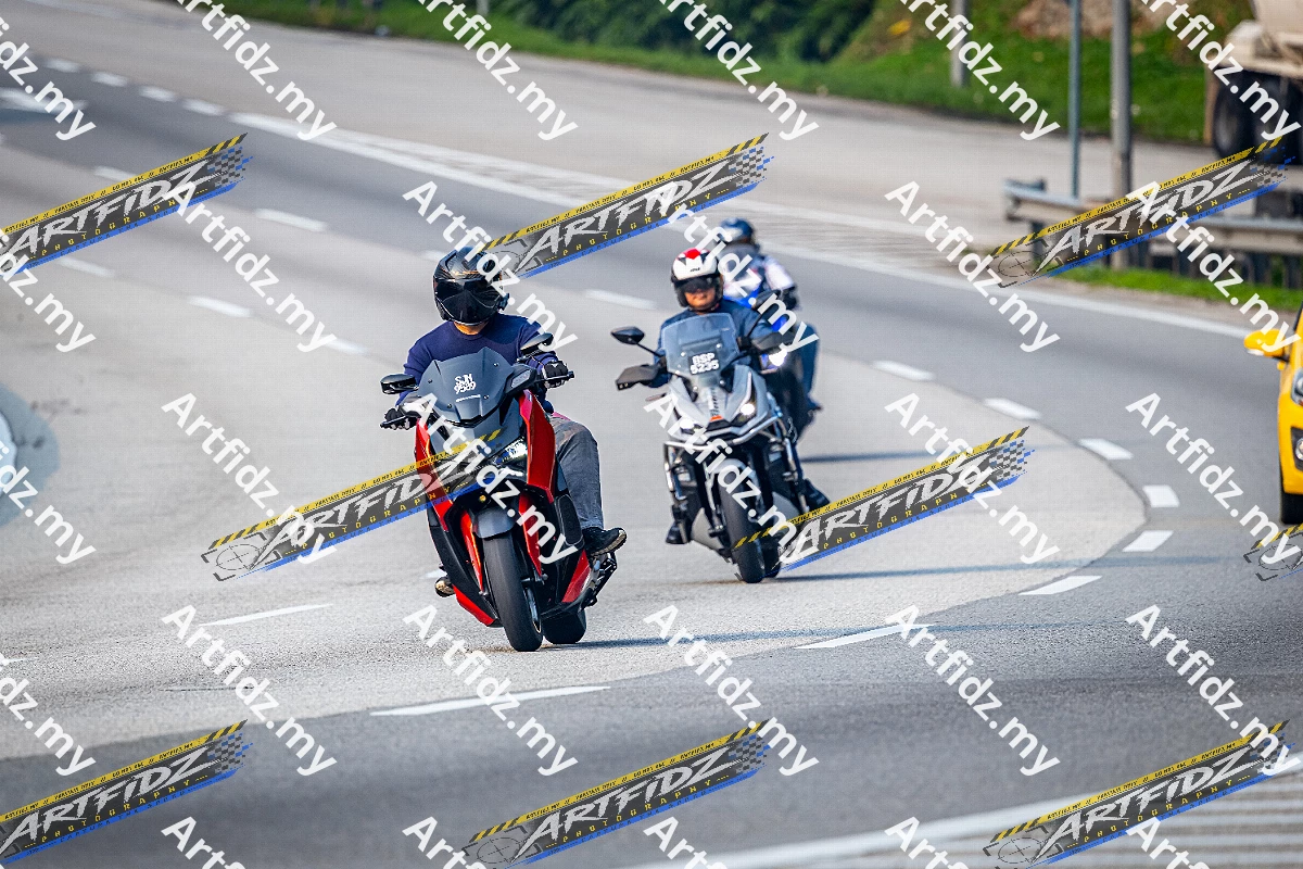 IMG_3274-1