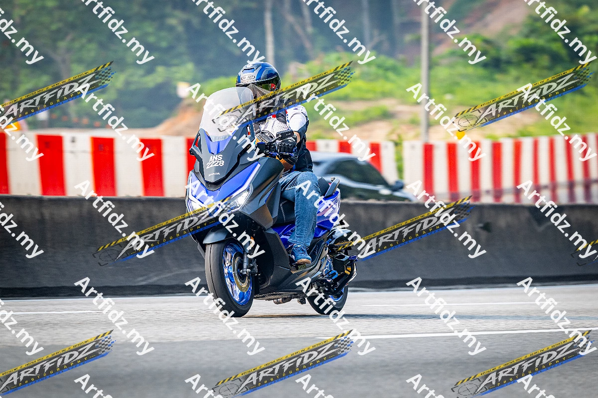 IMG_3282-1
