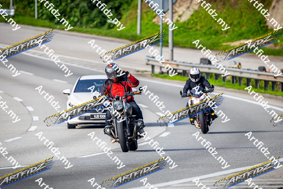 IMG_3282-3