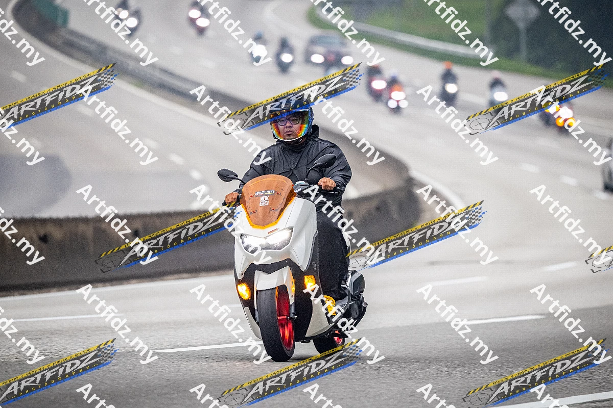 IMG_3284-6