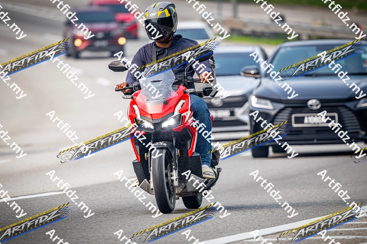 IMG_3286-2