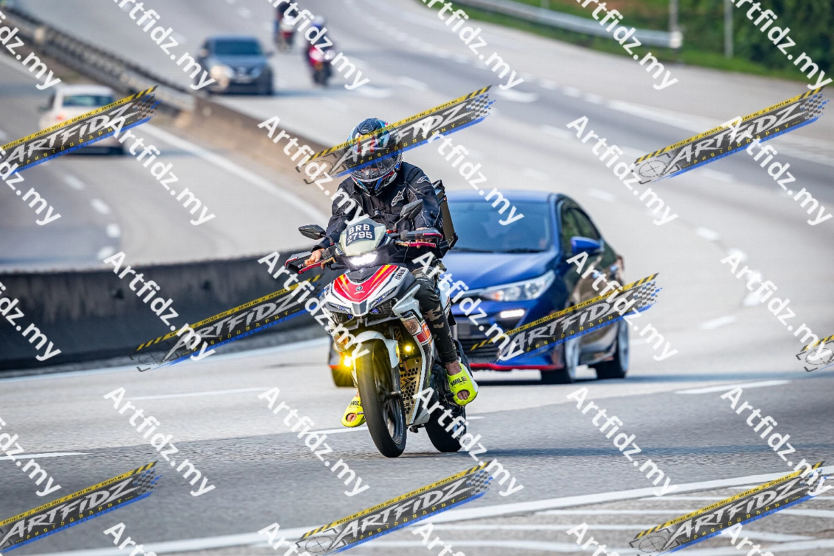 IMG_3292-1