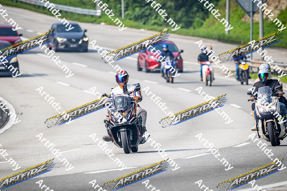 IMG_3295-4