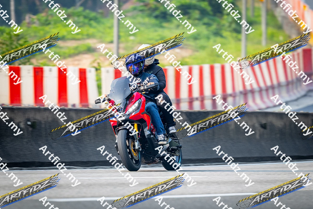 IMG_3297-1
