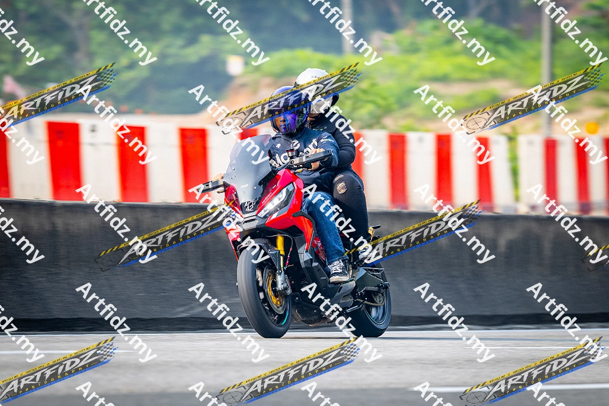 IMG_3298-1