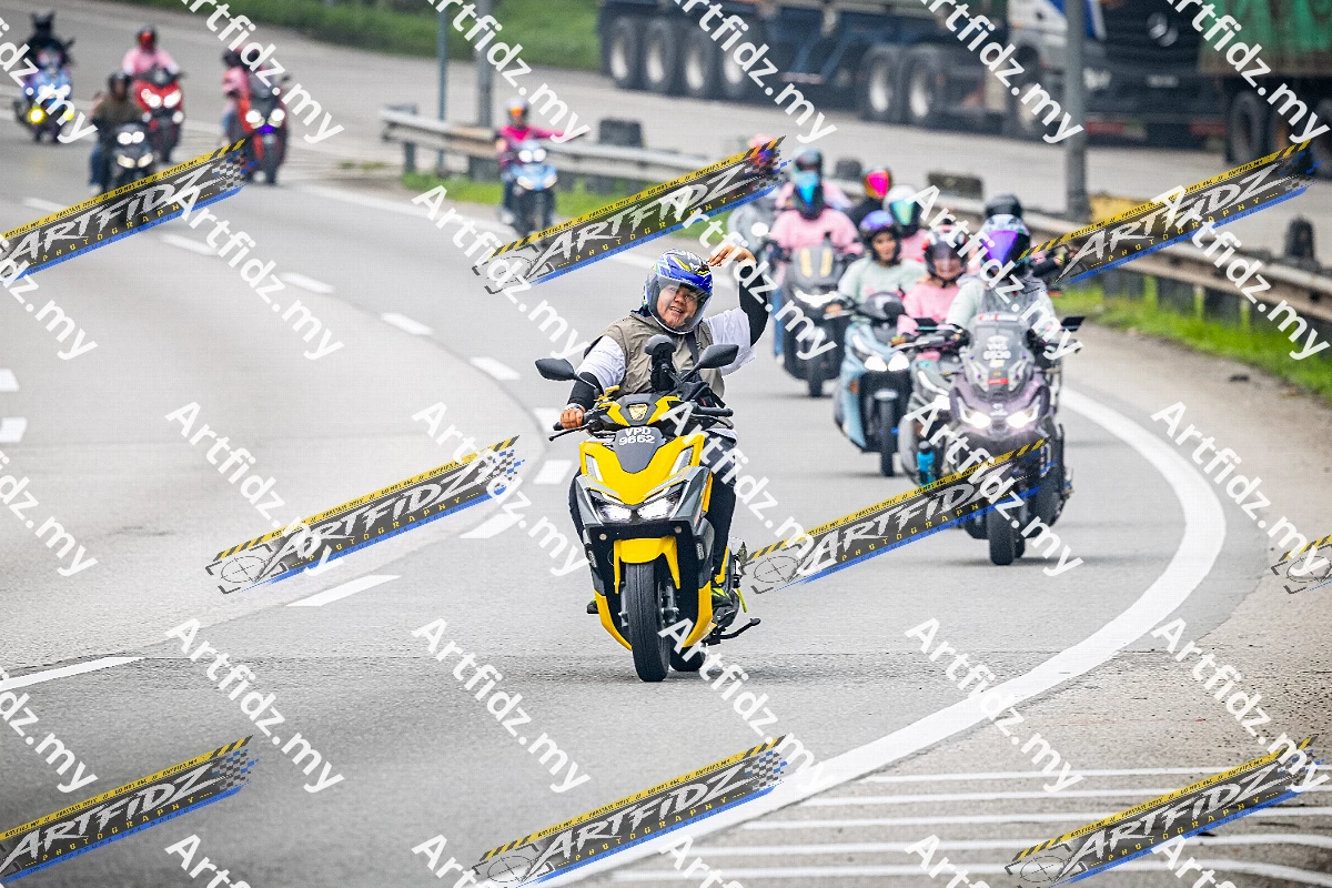 IMG_3315-5