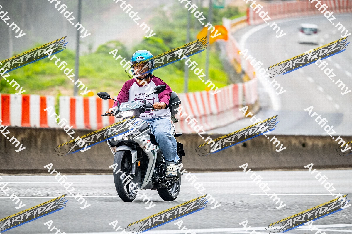 IMG_3318-7