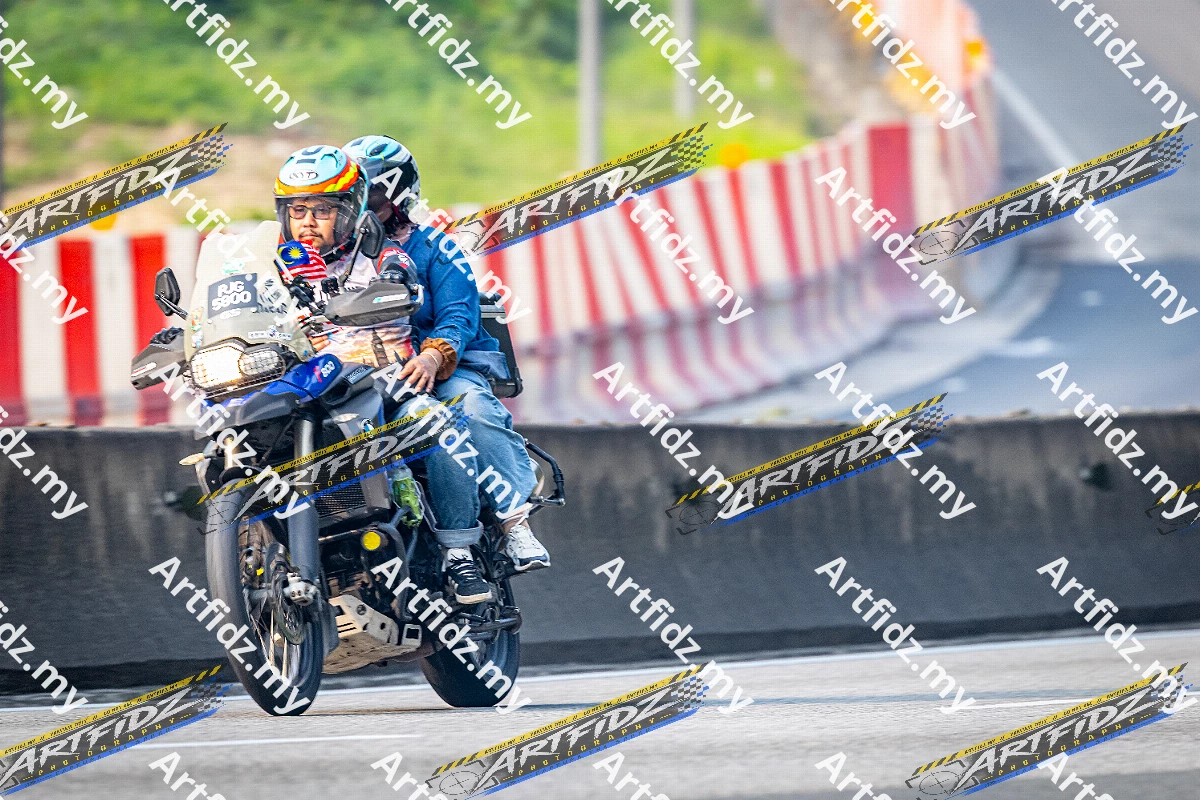 IMG_3321-1