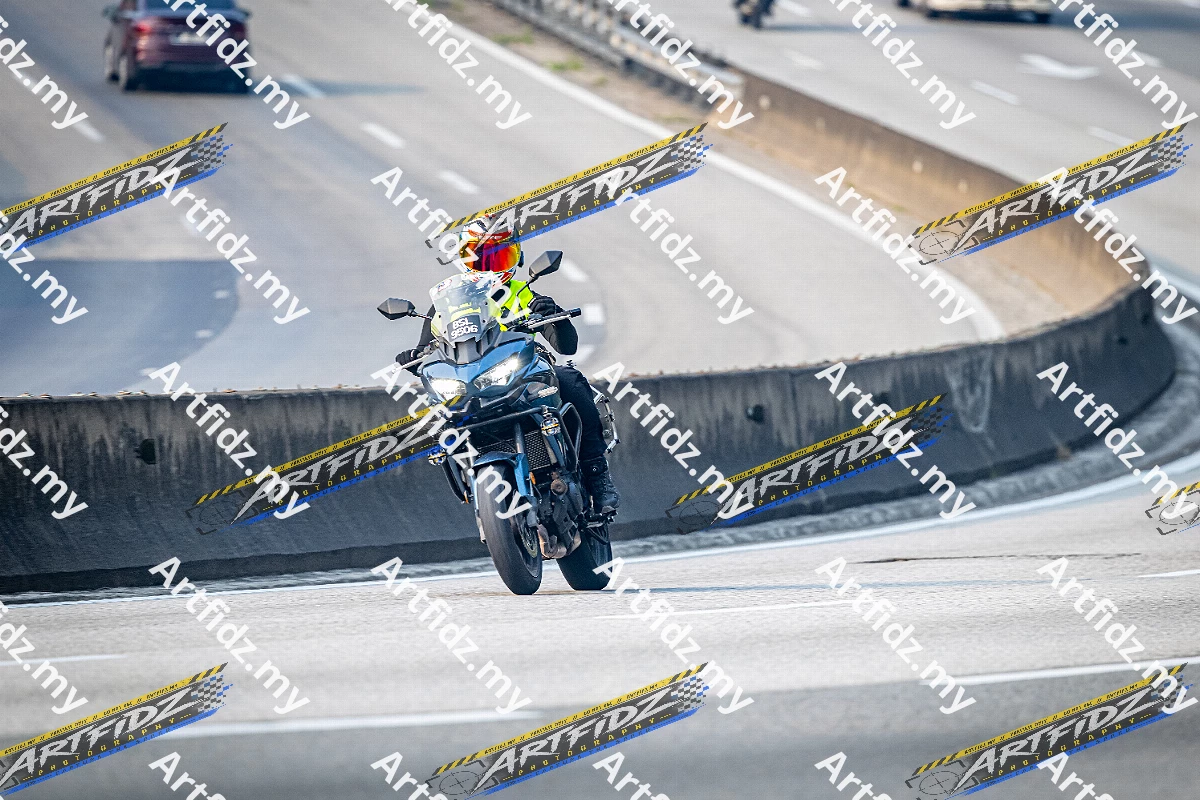 IMG_3325-1
