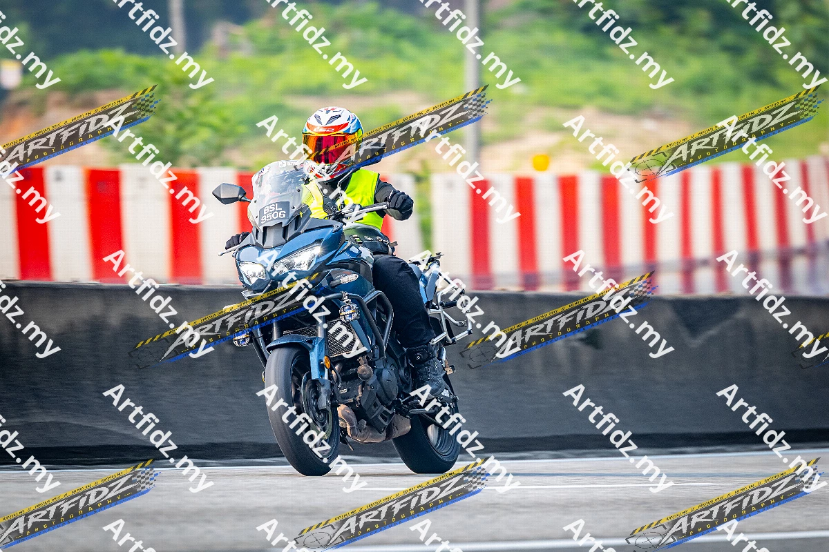 IMG_3327-1