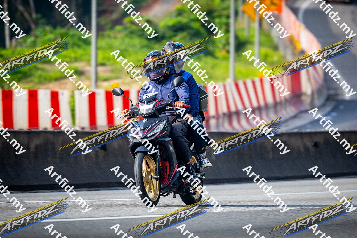IMG_3328-2