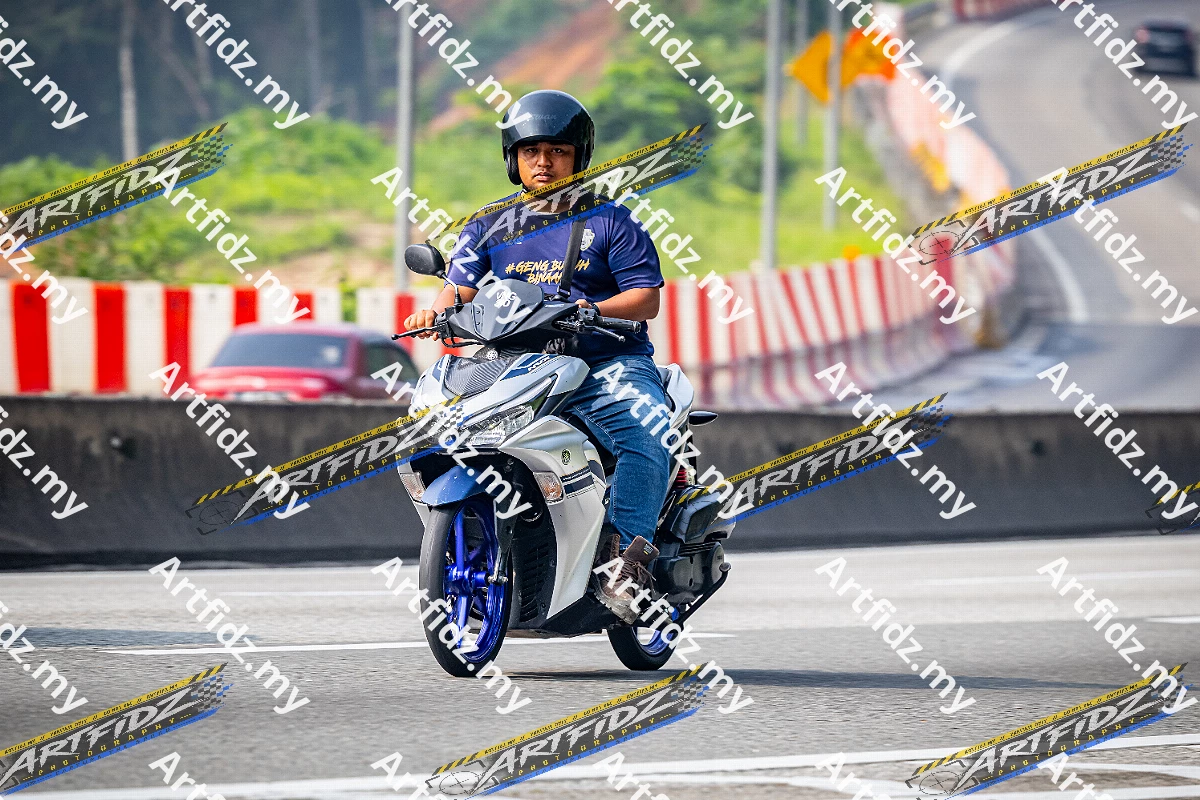 IMG_3348-4