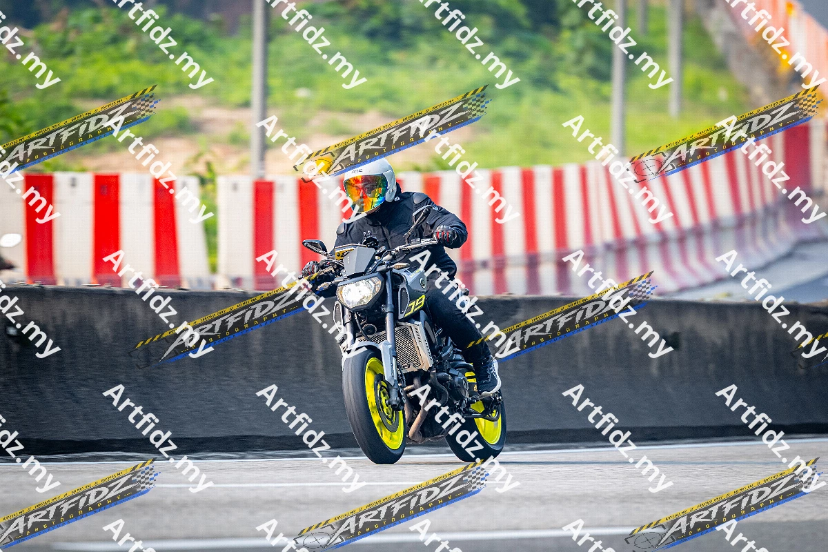 IMG_3354-1