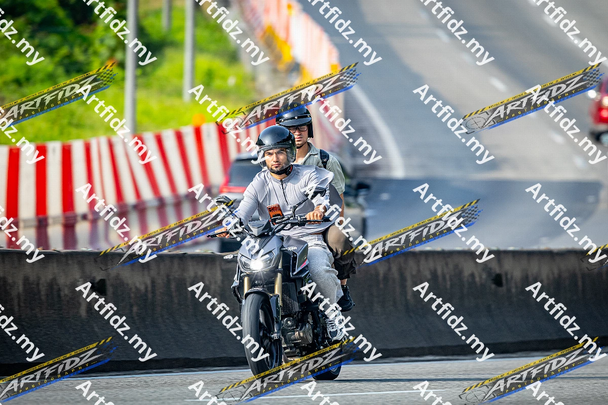 IMG_3355-3
