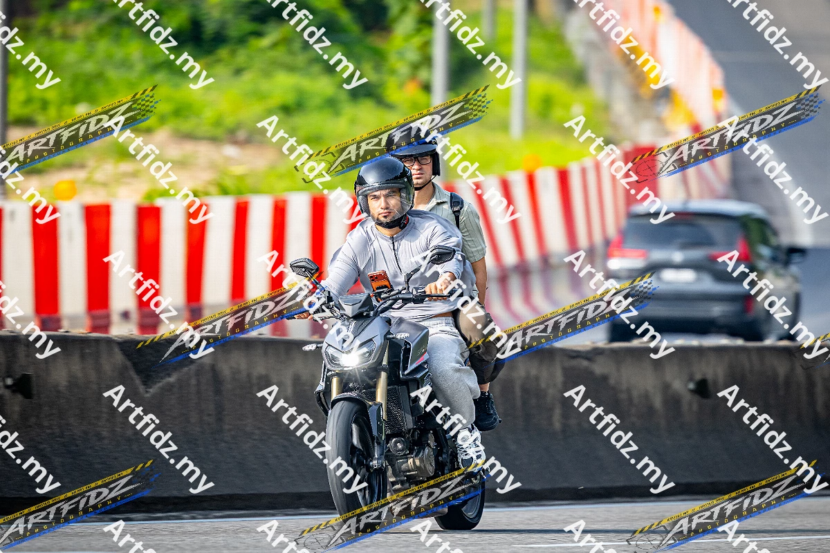 IMG_3356-3