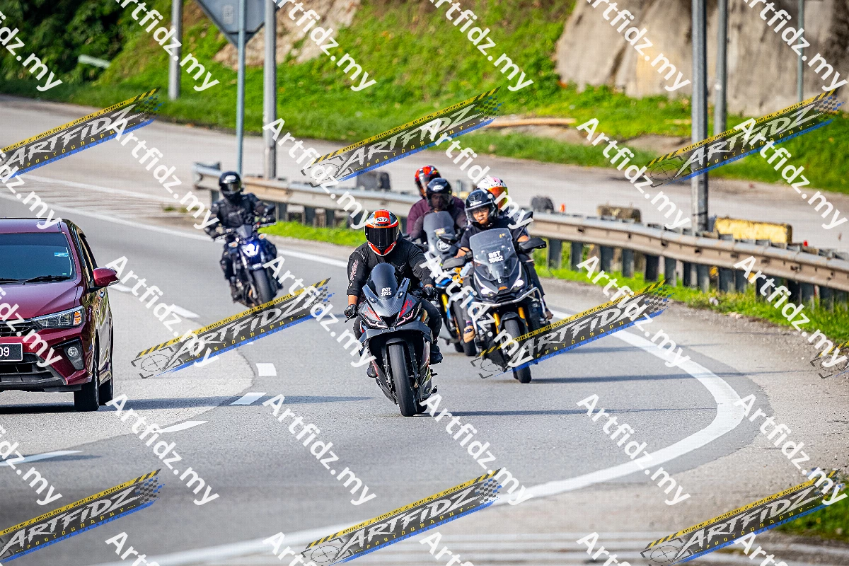 IMG_3357-3