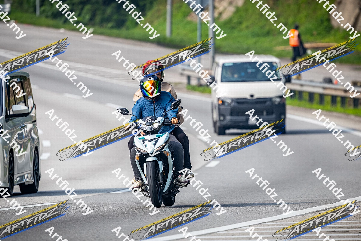 IMG_3358-4