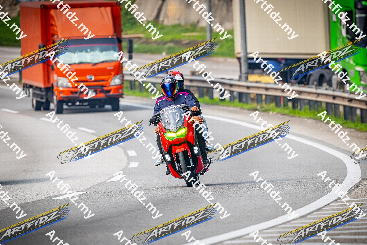 IMG_3360-2