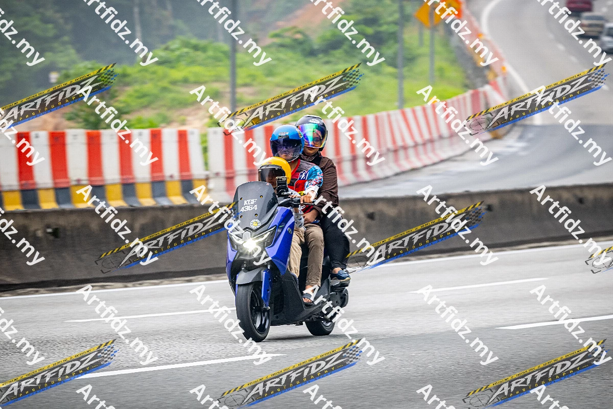 IMG_3361-5
