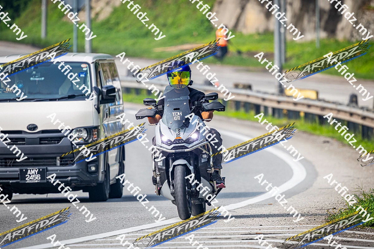 IMG_3362-4