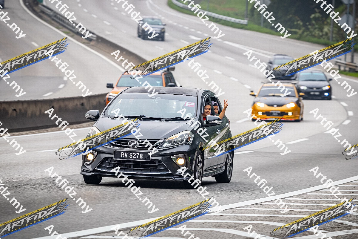 IMG_3362-5