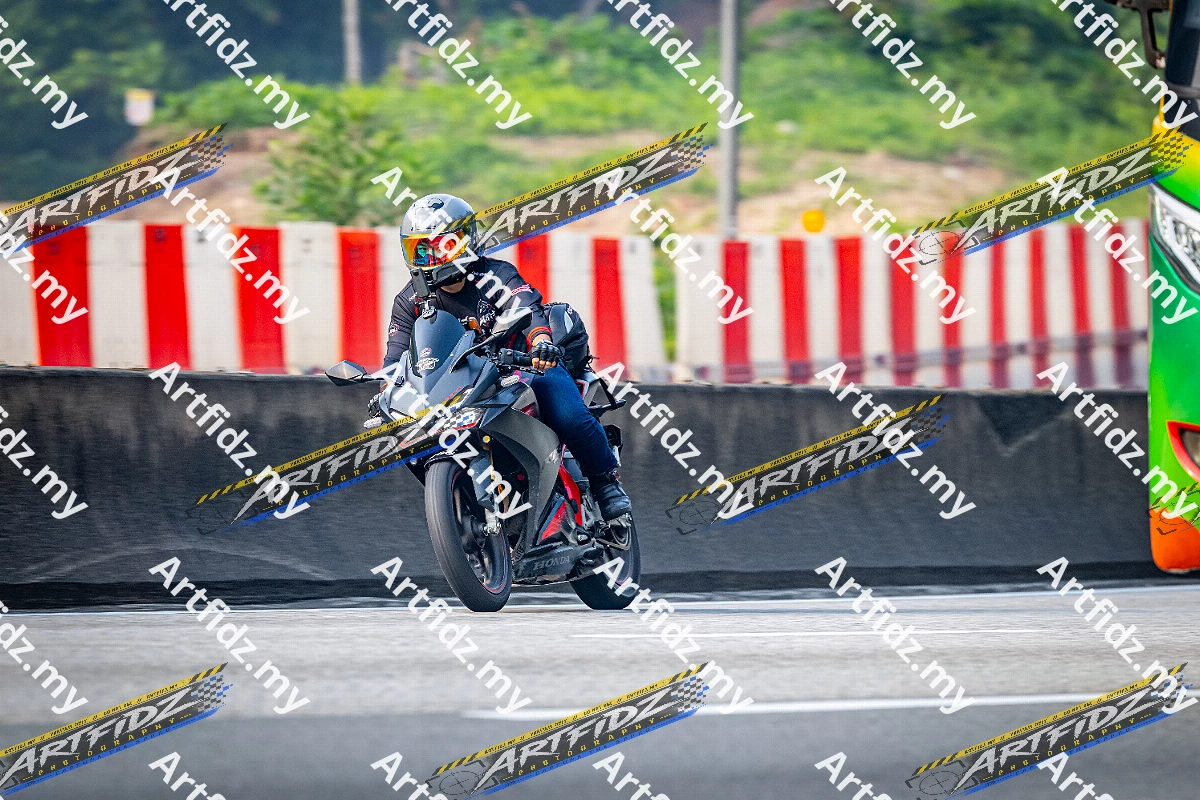 IMG_3363-1