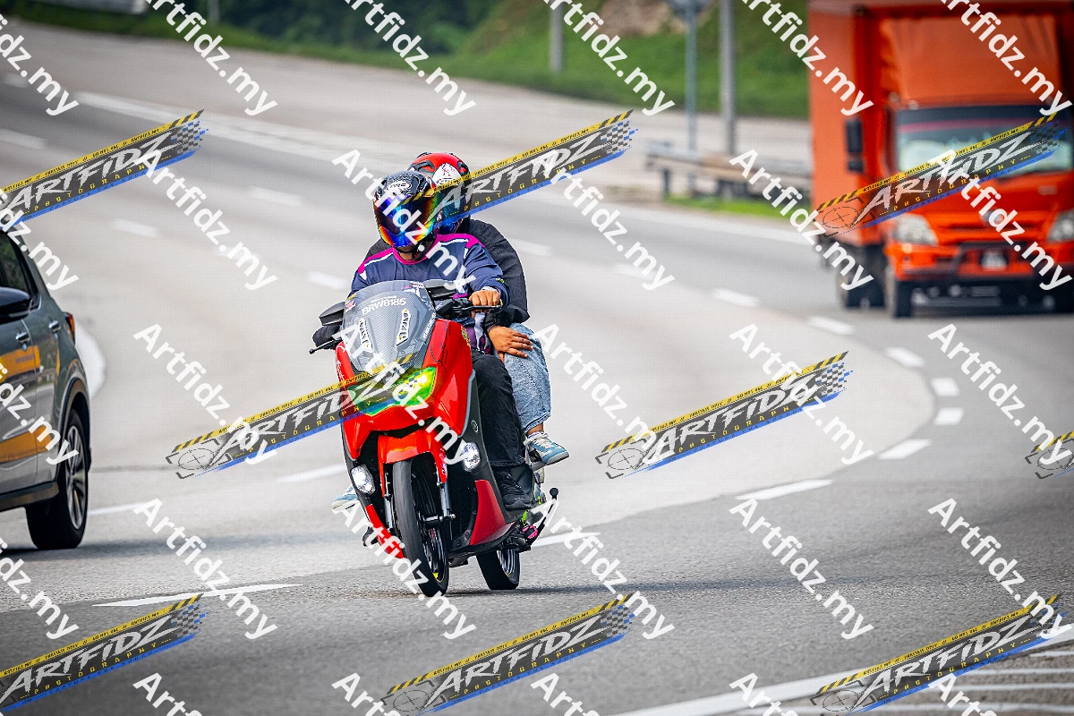 IMG_3364-2