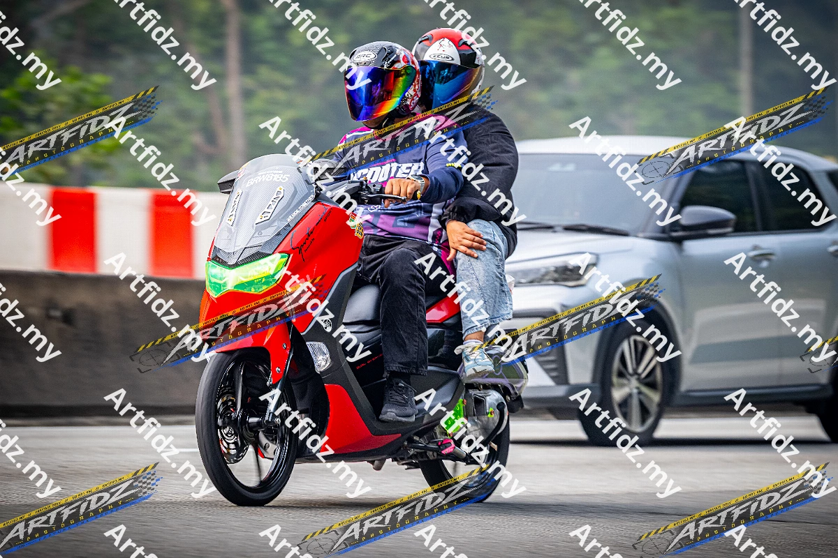 IMG_3368-2