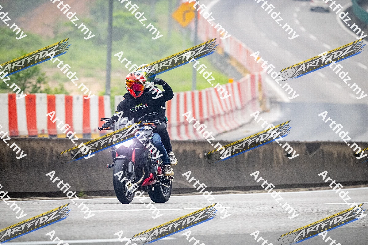 IMG_3372-6