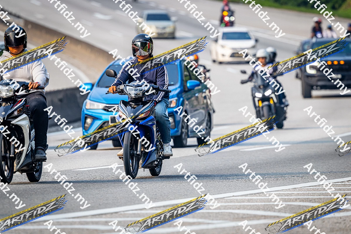 IMG_3377-1