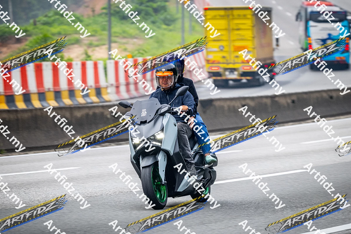 IMG_3382-5
