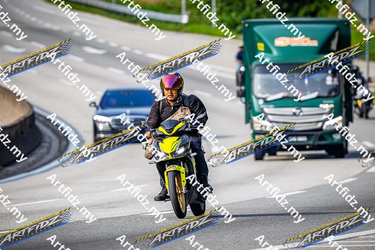 IMG_3383-3