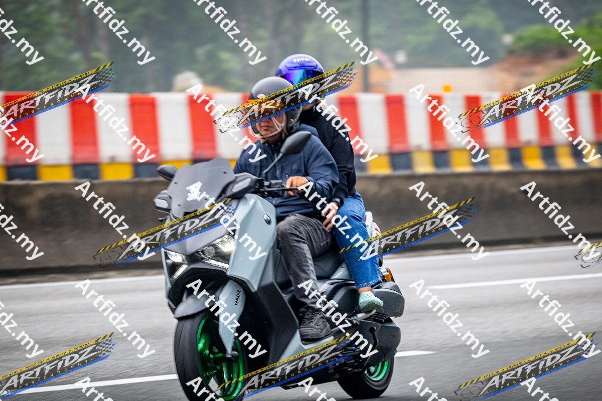 IMG_3384-5