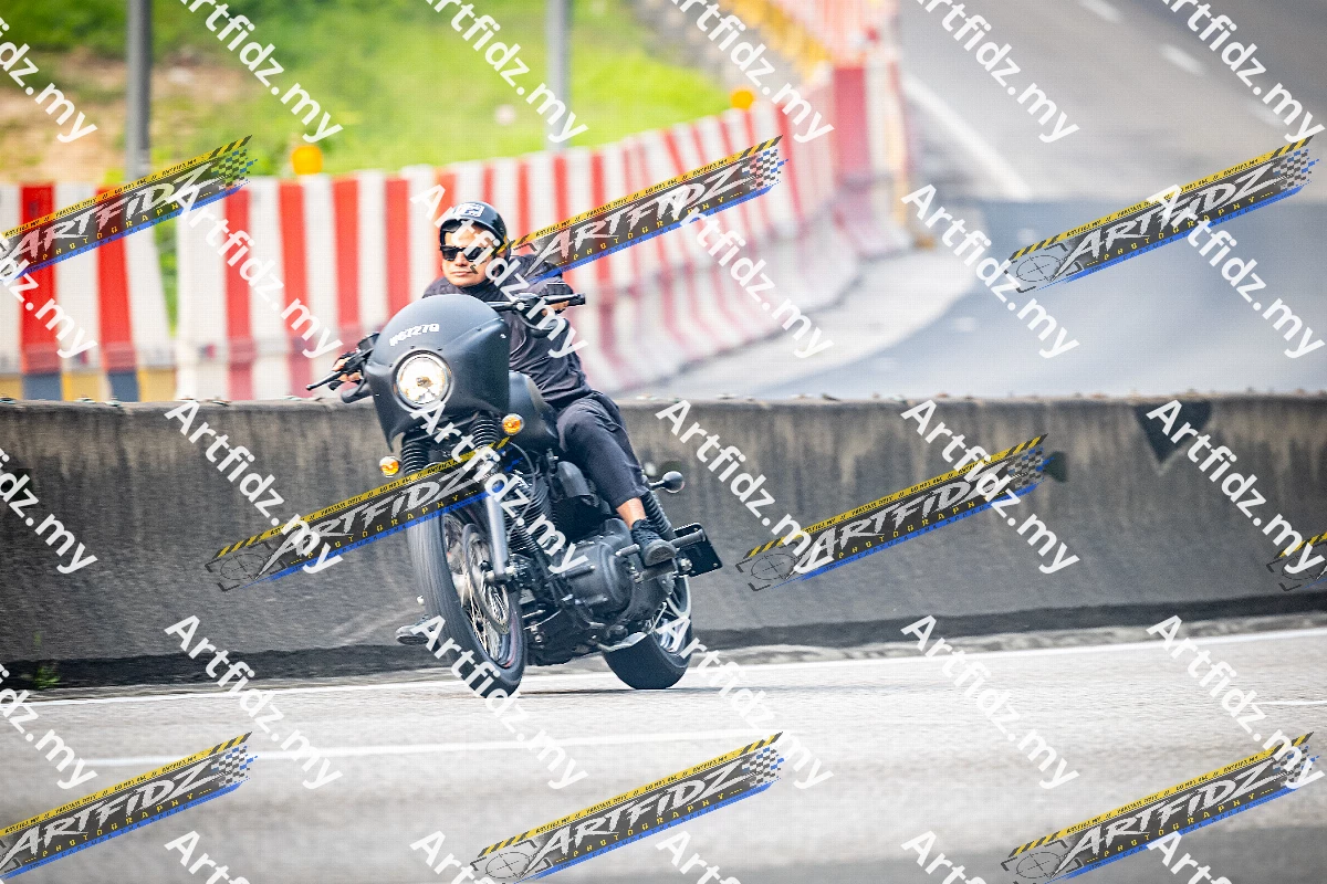 IMG_3387-2