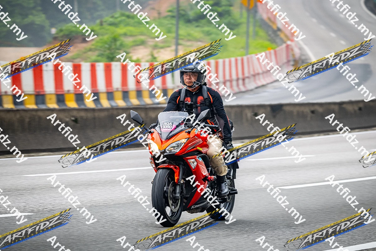 IMG_3387-5