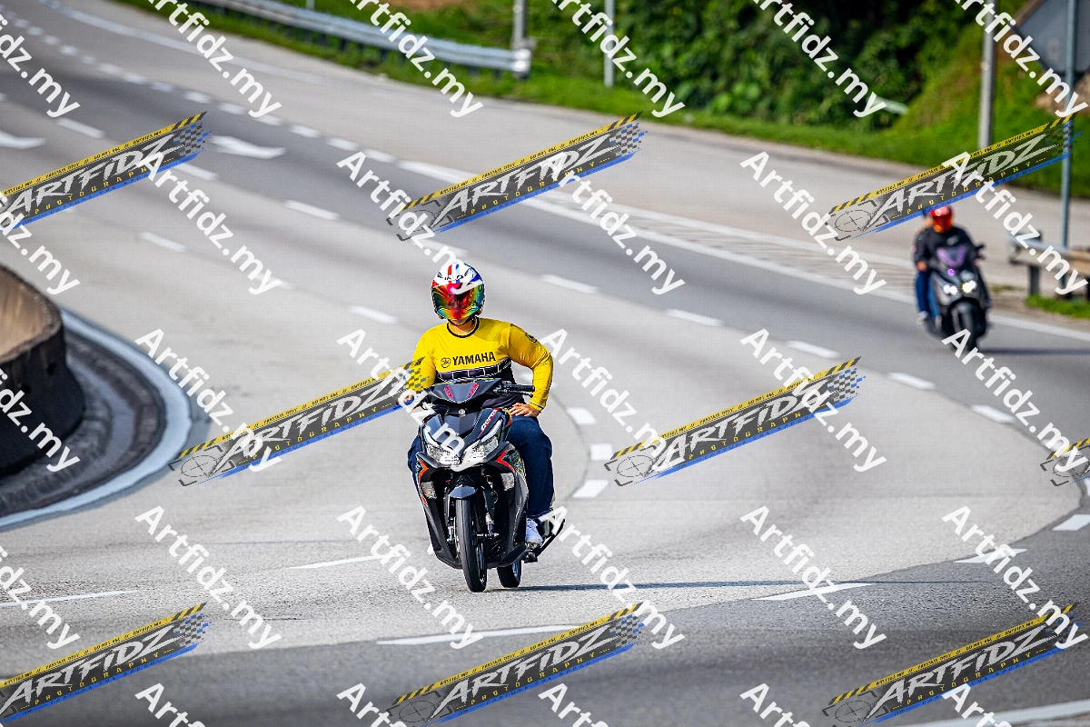 IMG_3397-3
