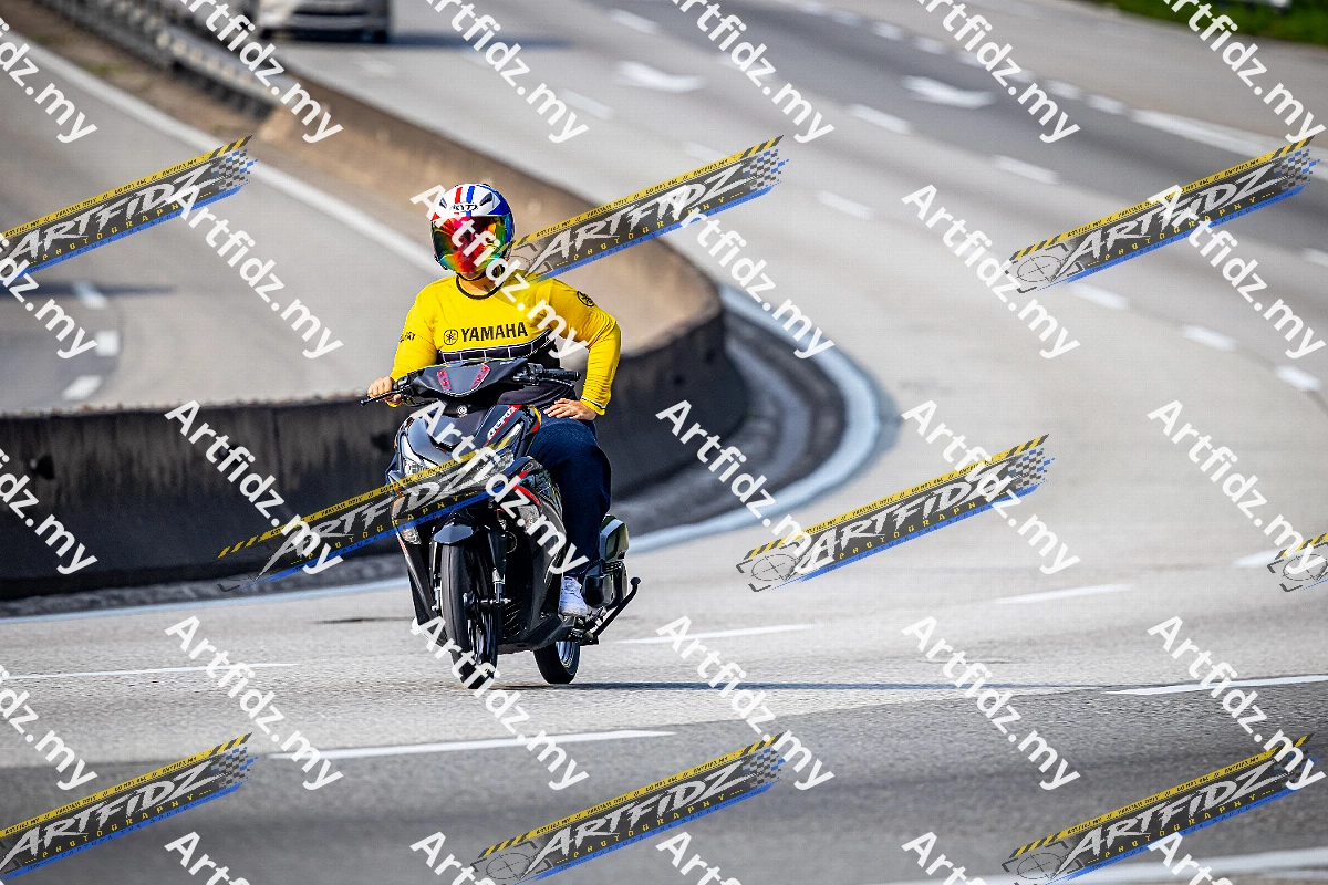 IMG_3399-3