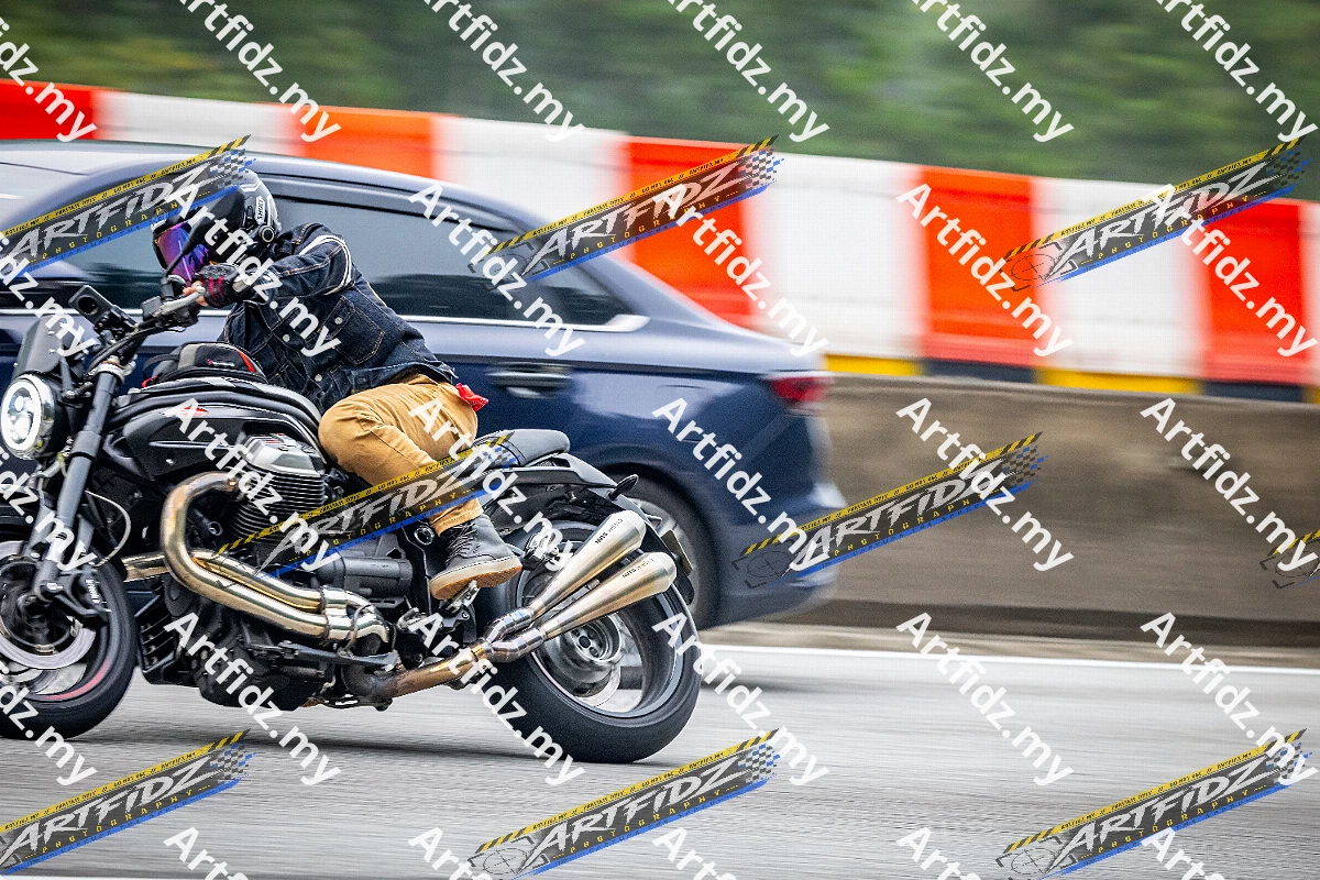 IMG_3402-5