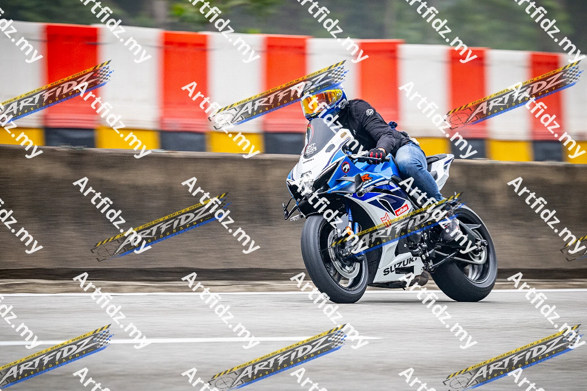 IMG_3406-5
