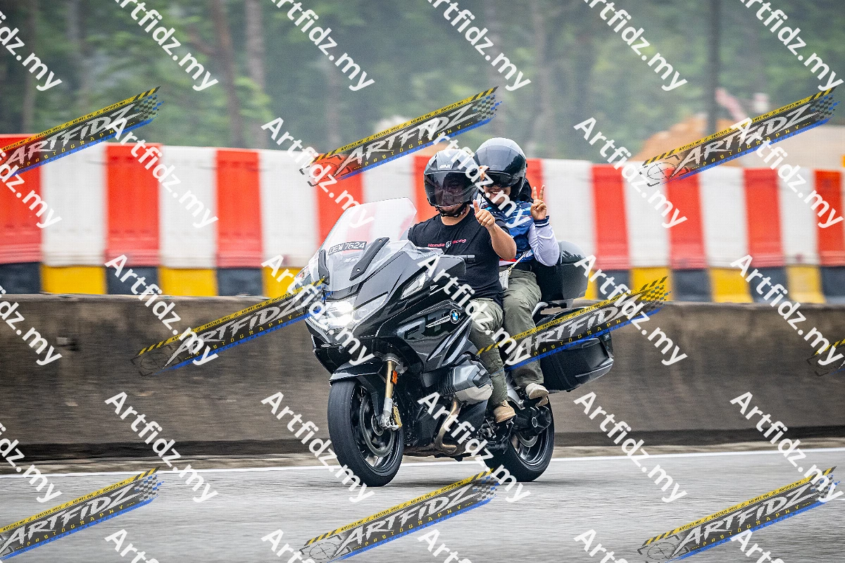 IMG_3407-5